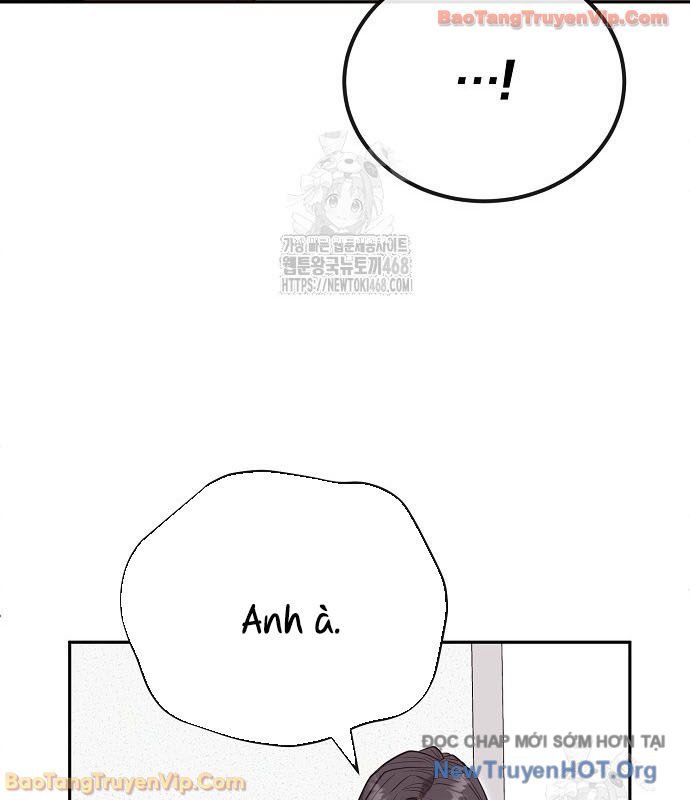 Thần Y Hoa Đà Tái Xuất Chap 24 - Next Chap 25
