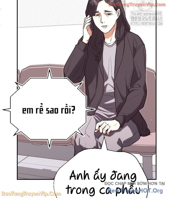 Thần Y Hoa Đà Tái Xuất Chap 24 - Next Chap 25