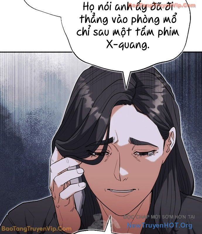Thần Y Hoa Đà Tái Xuất Chap 24 - Next Chap 25