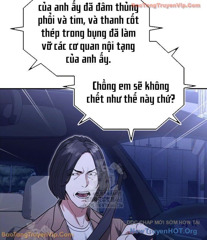 Thần Y Hoa Đà Tái Xuất Chap 24 - Next Chap 25