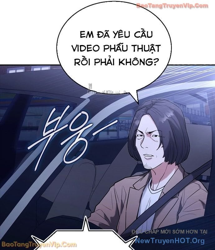 Thần Y Hoa Đà Tái Xuất Chap 24 - Next Chap 25