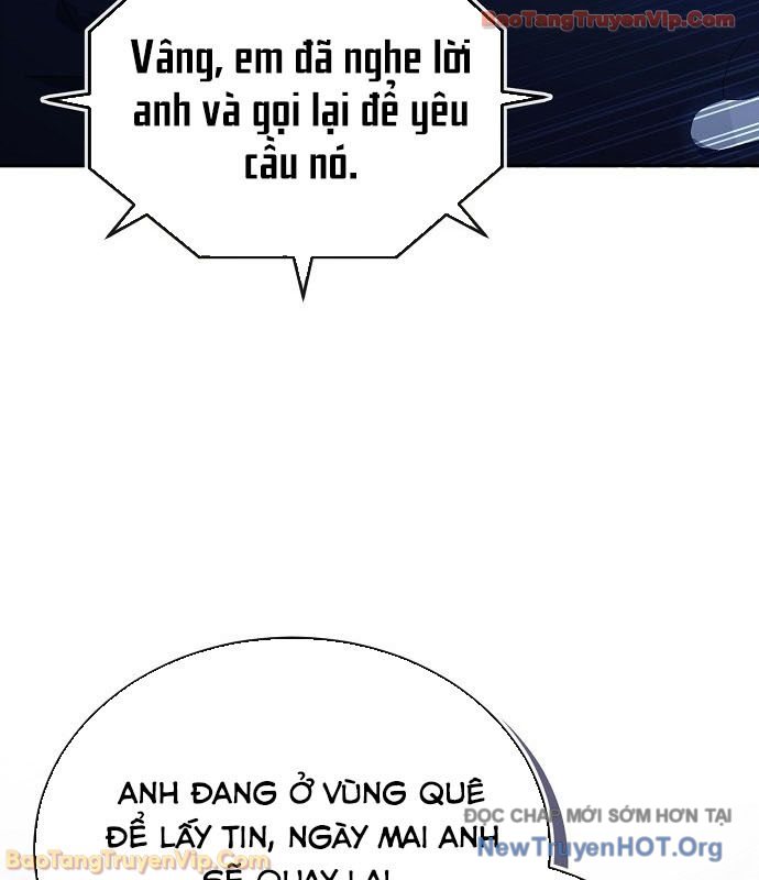 Thần Y Hoa Đà Tái Xuất Chap 24 - Next Chap 25