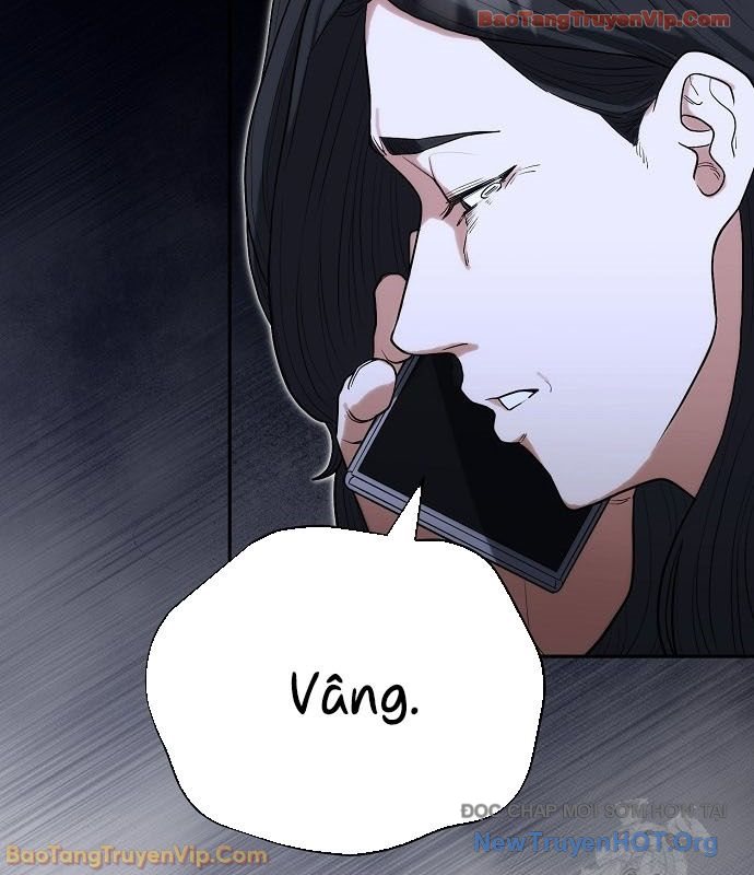 Thần Y Hoa Đà Tái Xuất Chap 24 - Next Chap 25