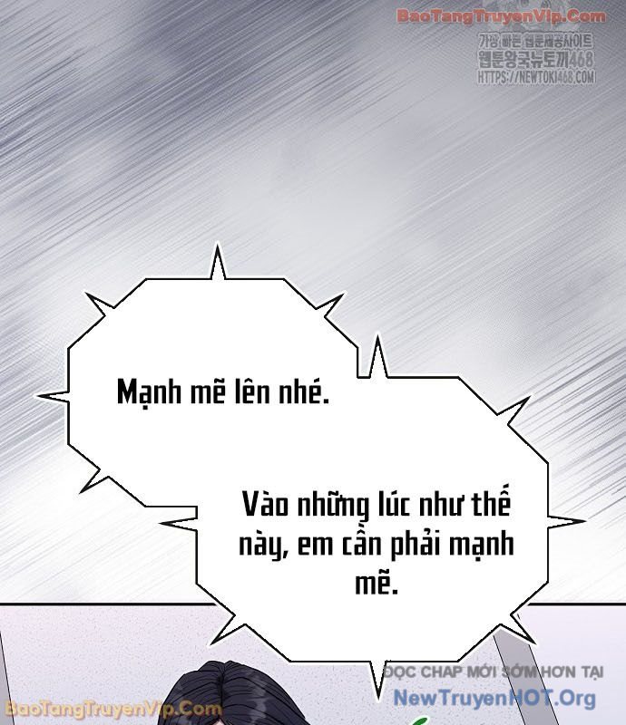 Thần Y Hoa Đà Tái Xuất Chap 24 - Next Chap 25