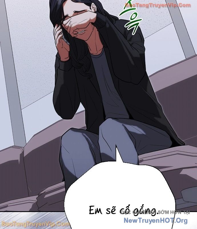 Thần Y Hoa Đà Tái Xuất Chap 24 - Next Chap 25