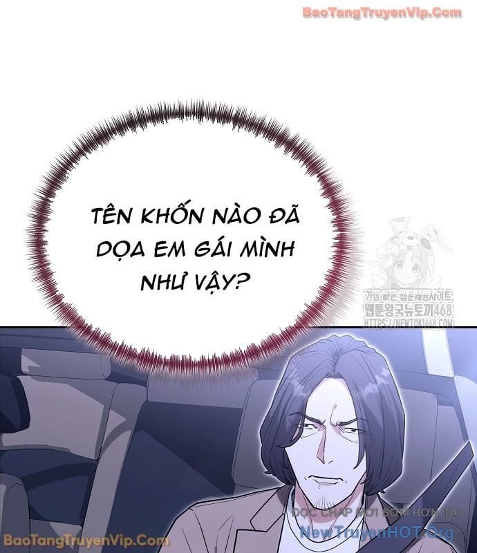 Thần Y Hoa Đà Tái Xuất Chap 24 - Next Chap 25