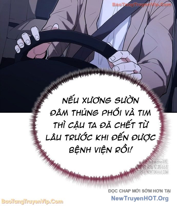 Thần Y Hoa Đà Tái Xuất Chap 24 - Next Chap 25