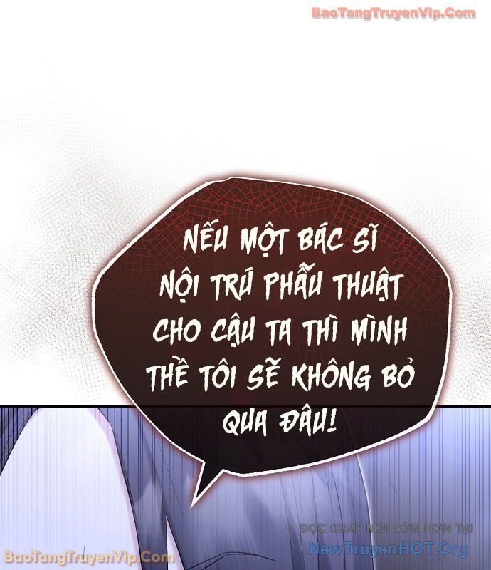 Thần Y Hoa Đà Tái Xuất Chap 24 - Next Chap 25