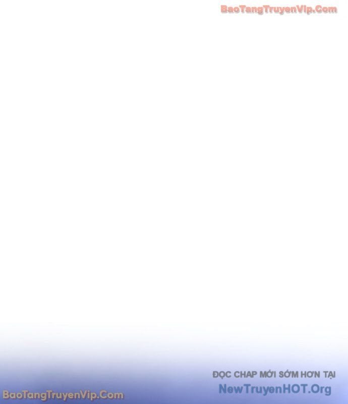 Thần Y Hoa Đà Tái Xuất Chap 24 - Next Chap 25