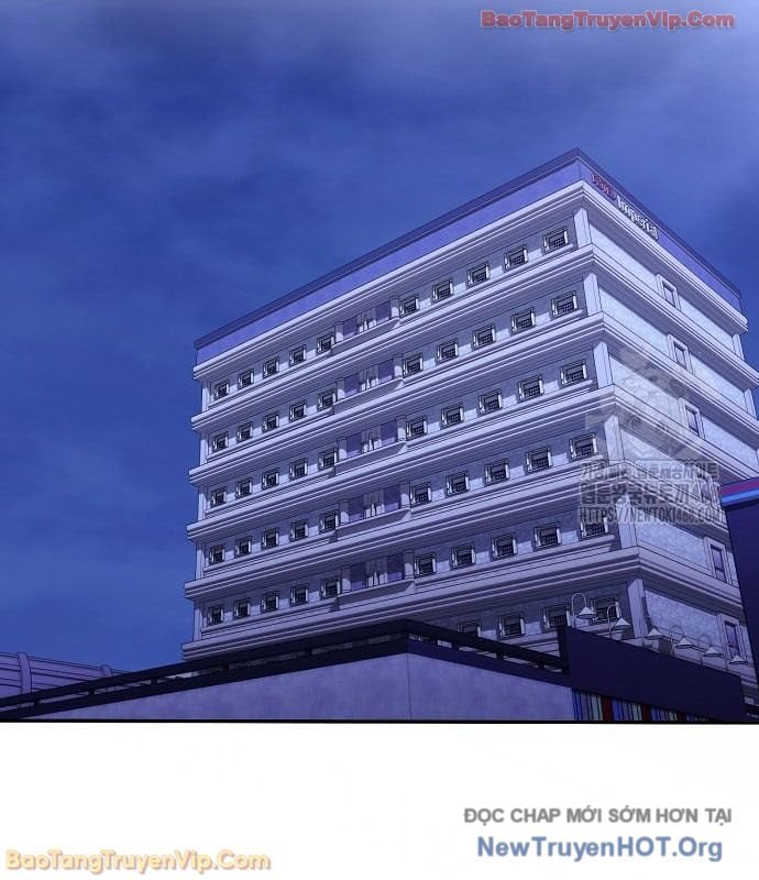 Thần Y Hoa Đà Tái Xuất Chap 24 - Next Chap 25