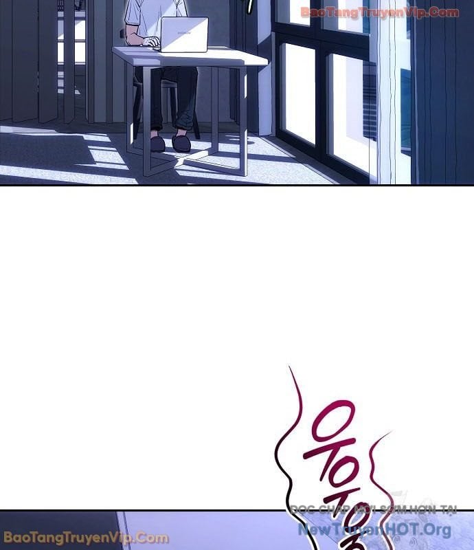 Thần Y Hoa Đà Tái Xuất Chap 24 - Next Chap 25