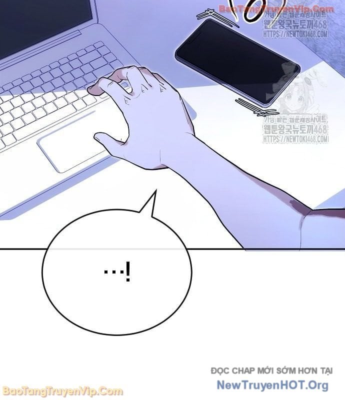 Thần Y Hoa Đà Tái Xuất Chap 24 - Next Chap 25