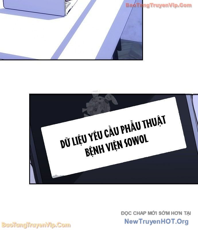 Thần Y Hoa Đà Tái Xuất Chap 24 - Next Chap 25