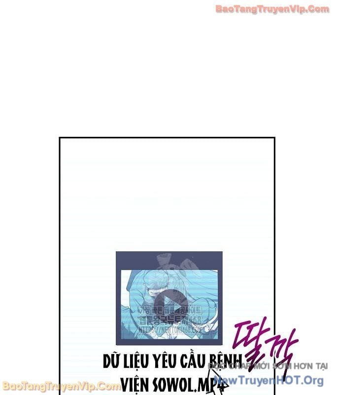 Thần Y Hoa Đà Tái Xuất Chap 24 - Next Chap 25