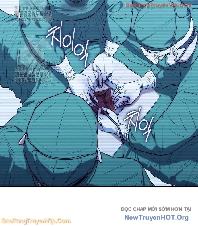 Thần Y Hoa Đà Tái Xuất Chap 24 - Next Chap 25