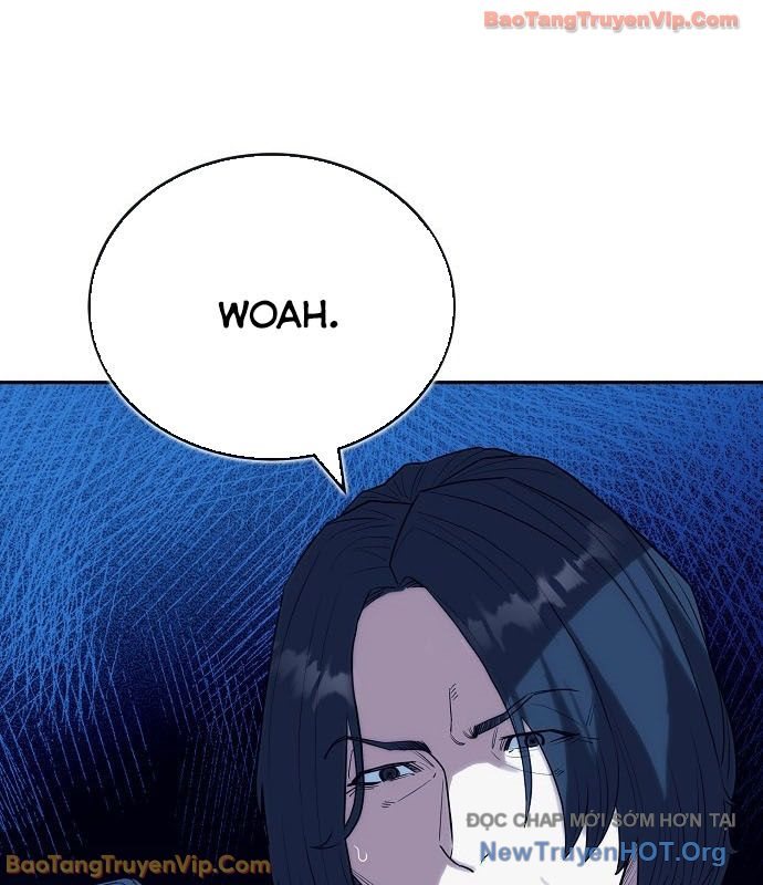 Thần Y Hoa Đà Tái Xuất Chap 24 - Next Chap 25