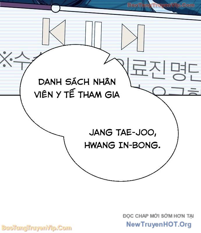 Thần Y Hoa Đà Tái Xuất Chap 24 - Next Chap 25