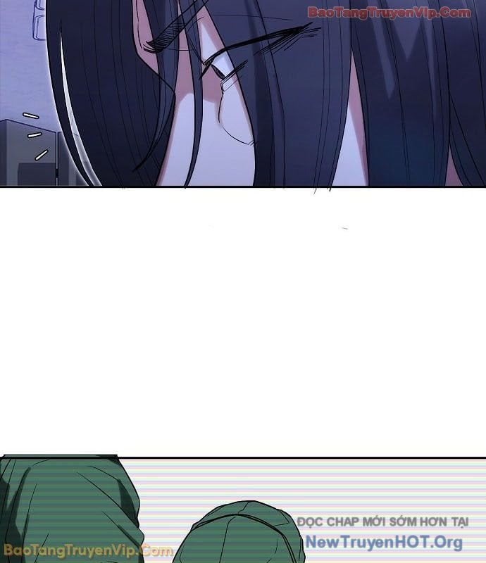 Thần Y Hoa Đà Tái Xuất Chap 24 - Next Chap 25