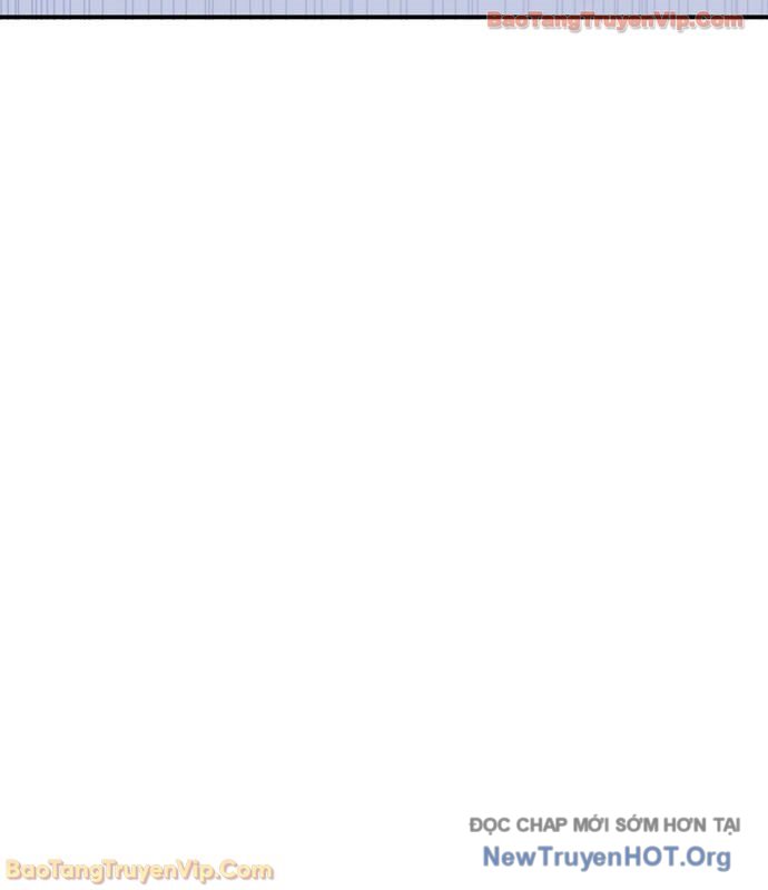 Thần Y Hoa Đà Tái Xuất Chap 24 - Next Chap 25