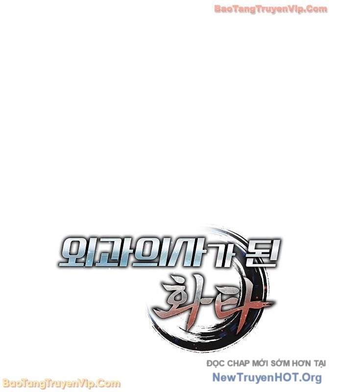 Thần Y Hoa Đà Tái Xuất Chap 24 - Next Chap 25