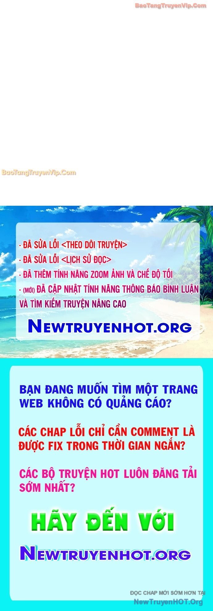 Thần Y Hoa Đà Tái Xuất Chap 24 - Next Chap 25