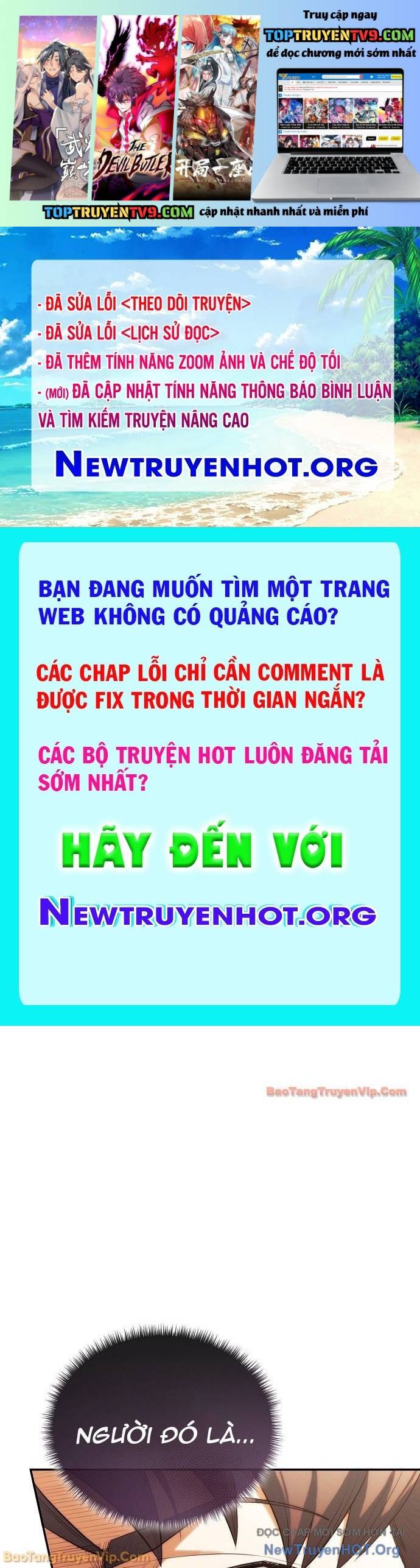 Thần Y Hoa Đà Tái Xuất Chap 23 - Next Chap 24