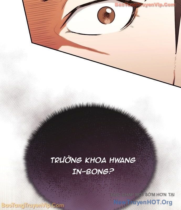 Thần Y Hoa Đà Tái Xuất Chap 23 - Next Chap 24