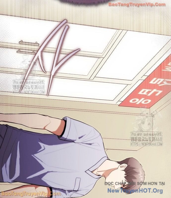 Thần Y Hoa Đà Tái Xuất Chap 23 - Next Chap 24