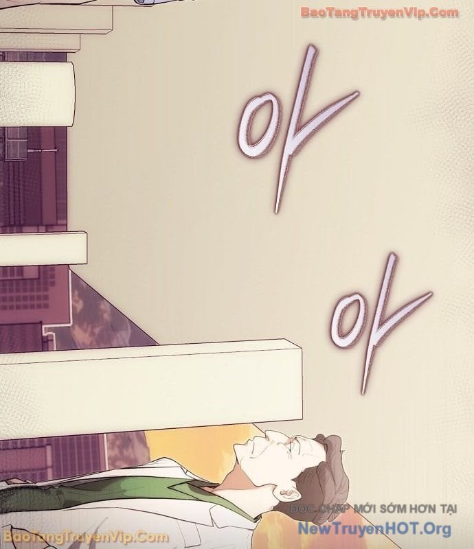 Thần Y Hoa Đà Tái Xuất Chap 23 - Next Chap 24