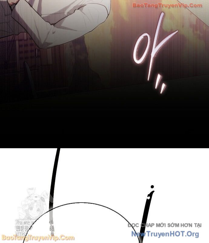 Thần Y Hoa Đà Tái Xuất Chap 23 - Next Chap 24