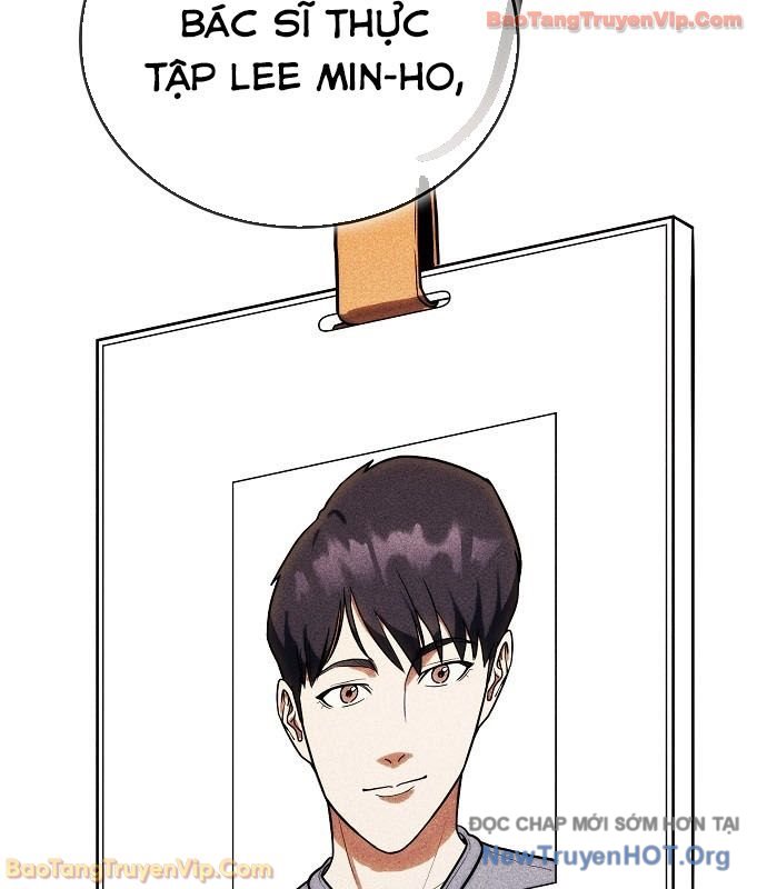 Thần Y Hoa Đà Tái Xuất Chap 23 - Next Chap 24
