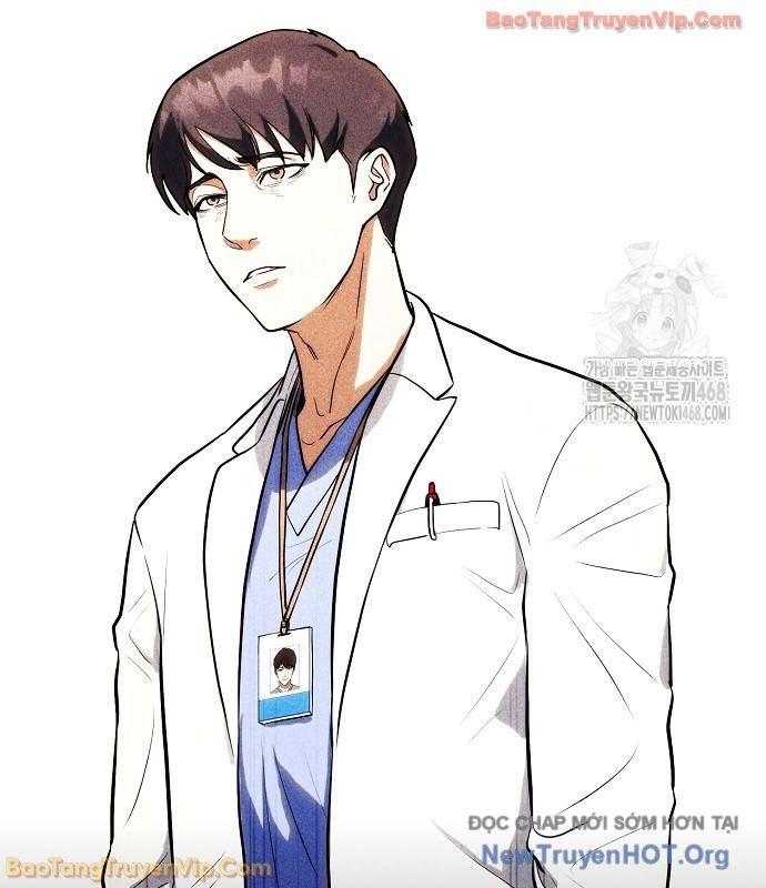 Thần Y Hoa Đà Tái Xuất Chap 23 - Next Chap 24