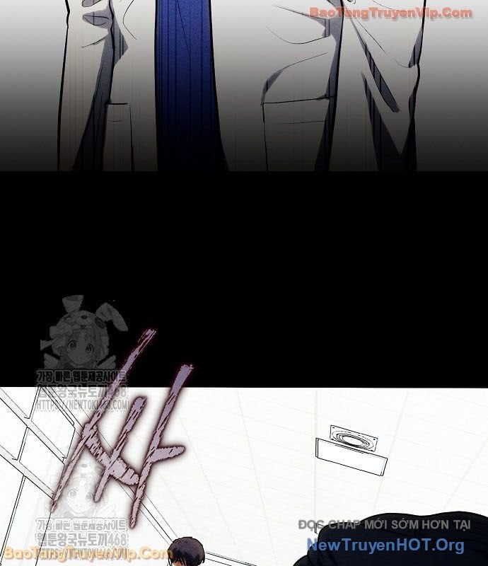 Thần Y Hoa Đà Tái Xuất Chap 23 - Next Chap 24