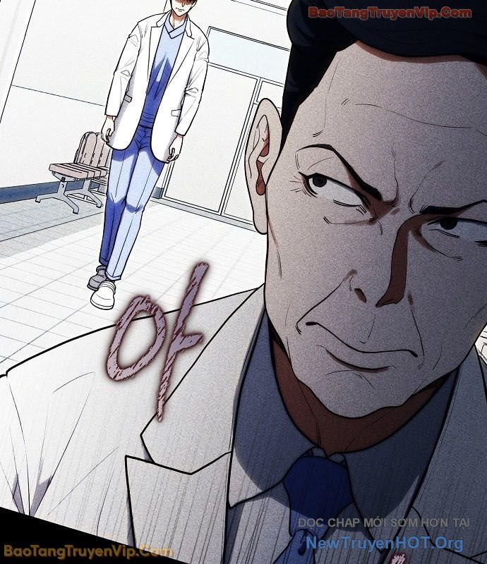 Thần Y Hoa Đà Tái Xuất Chap 23 - Next Chap 24