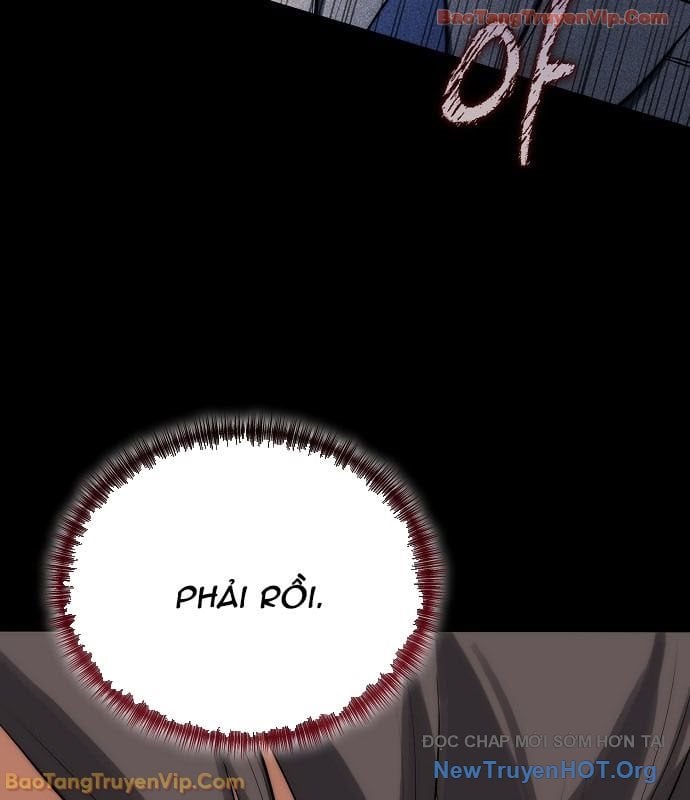 Thần Y Hoa Đà Tái Xuất Chap 23 - Next Chap 24