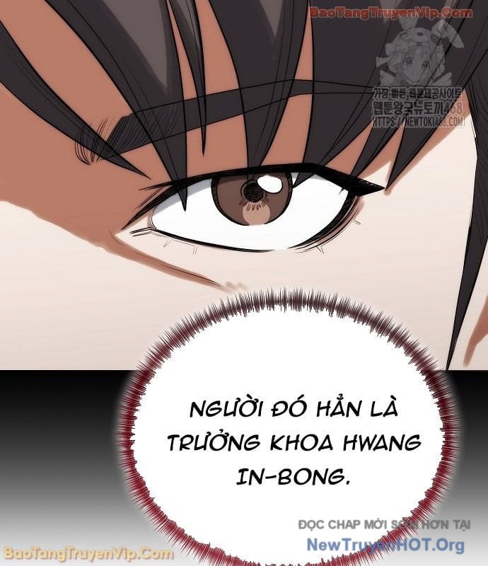 Thần Y Hoa Đà Tái Xuất Chap 23 - Next Chap 24