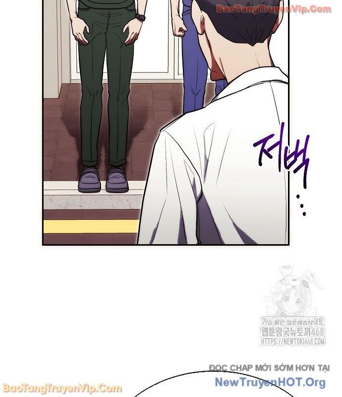 Thần Y Hoa Đà Tái Xuất Chap 23 - Next Chap 24