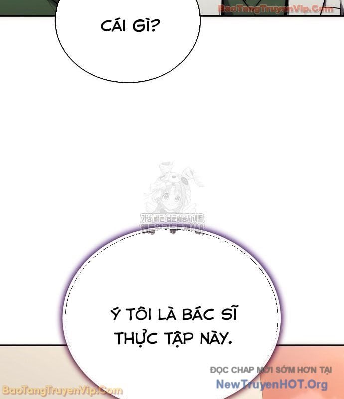 Thần Y Hoa Đà Tái Xuất Chap 23 - Next Chap 24