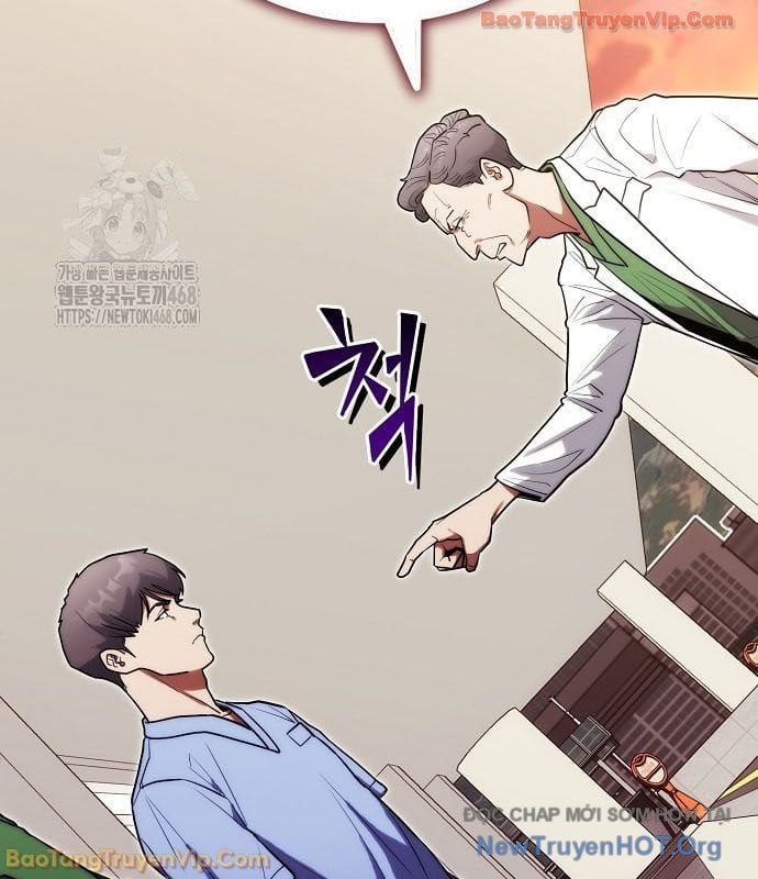 Thần Y Hoa Đà Tái Xuất Chap 23 - Next Chap 24