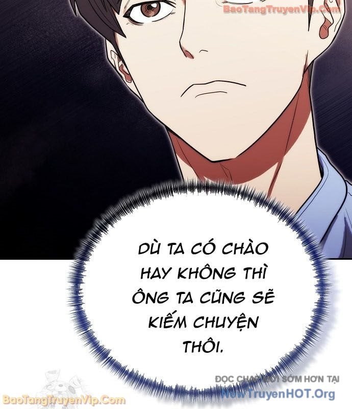 Thần Y Hoa Đà Tái Xuất Chap 23 - Next Chap 24