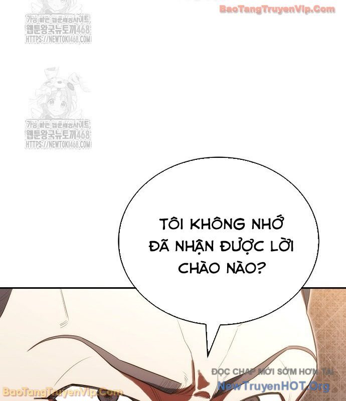 Thần Y Hoa Đà Tái Xuất Chap 23 - Next Chap 24