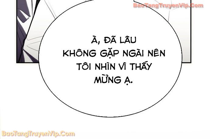 Thần Y Hoa Đà Tái Xuất Chap 23 - Next Chap 24