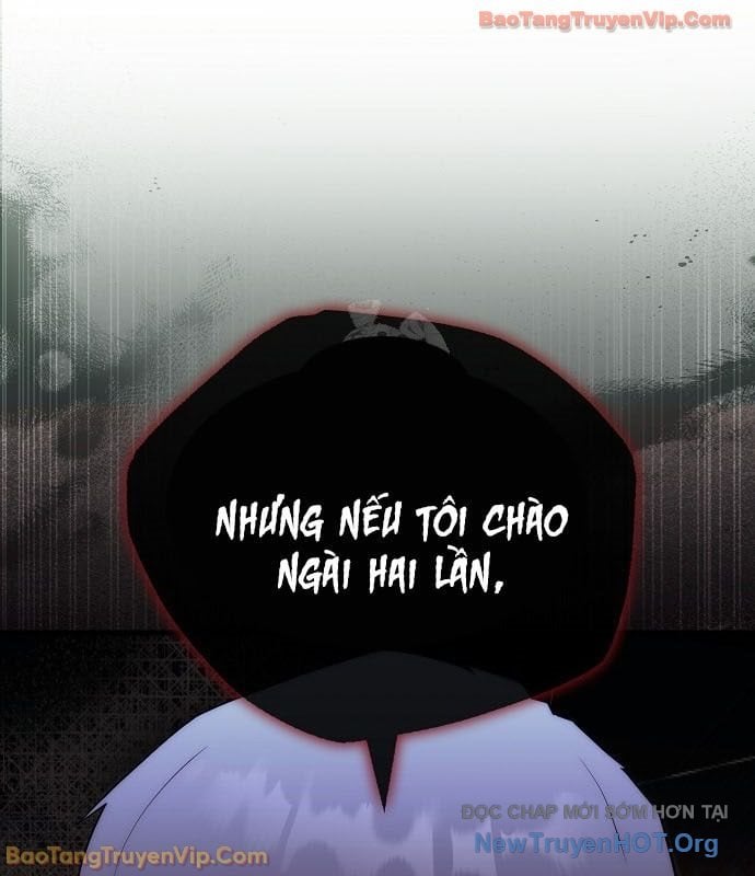 Thần Y Hoa Đà Tái Xuất Chap 23 - Next Chap 24