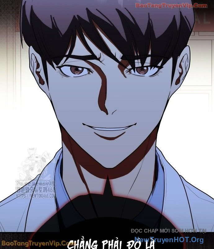 Thần Y Hoa Đà Tái Xuất Chap 23 - Next Chap 24