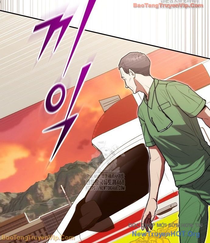 Thần Y Hoa Đà Tái Xuất Chap 23 - Next Chap 24