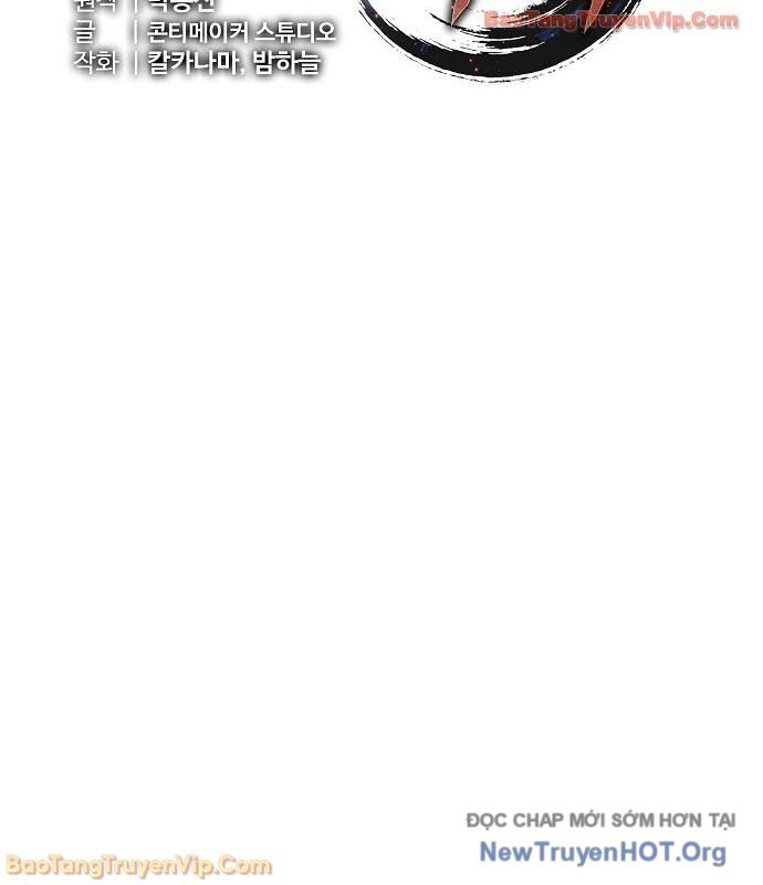 Thần Y Hoa Đà Tái Xuất Chap 23 - Next Chap 24