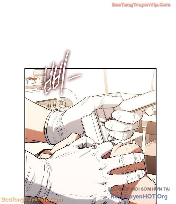 Thần Y Hoa Đà Tái Xuất Chap 23 - Next Chap 24