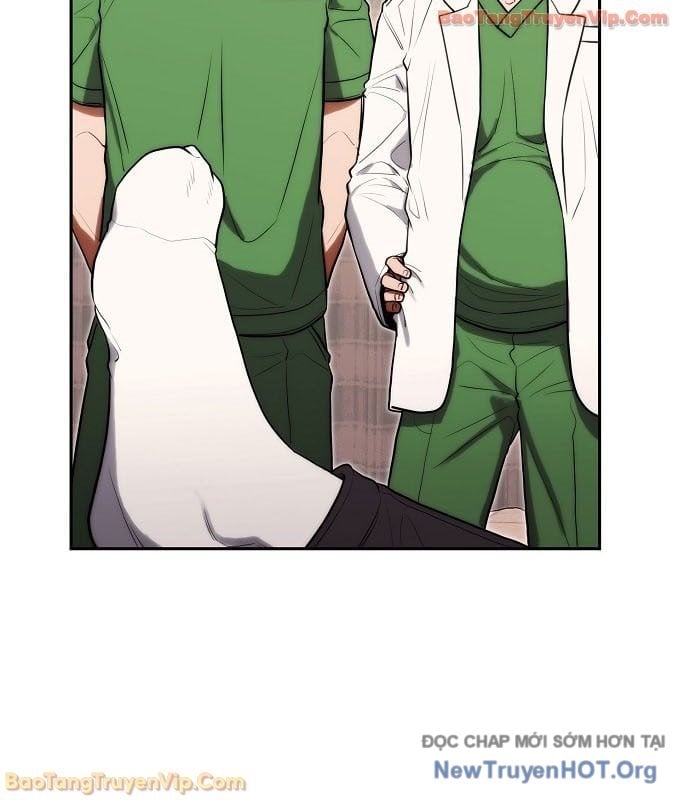 Thần Y Hoa Đà Tái Xuất Chap 23 - Next Chap 24