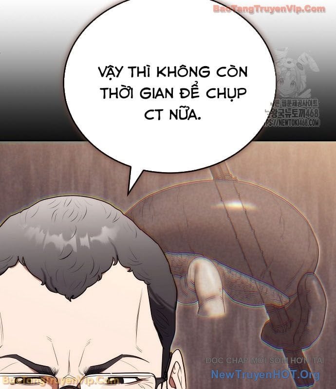 Thần Y Hoa Đà Tái Xuất Chap 23 - Next Chap 24