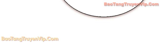 Thần Y Hoa Đà Tái Xuất Chap 23 - Next Chap 24